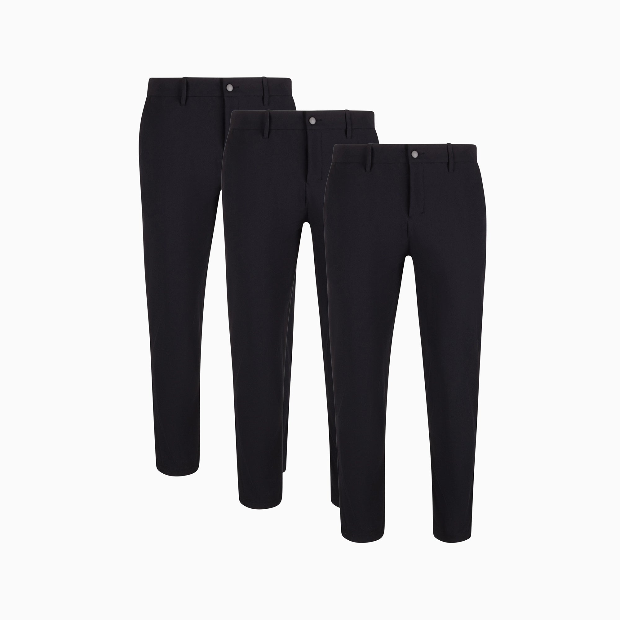 Chinos Bundle