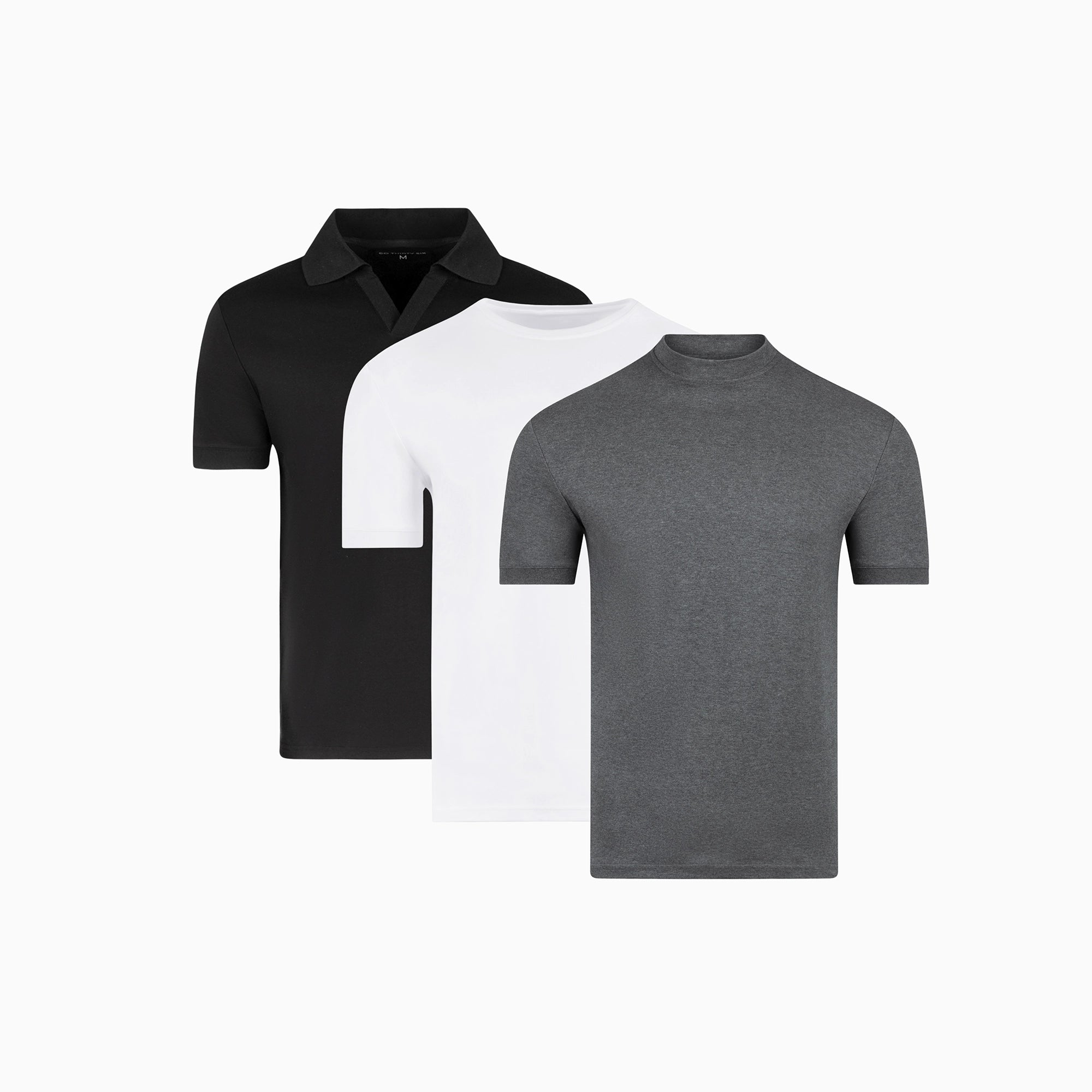 Best Sellers