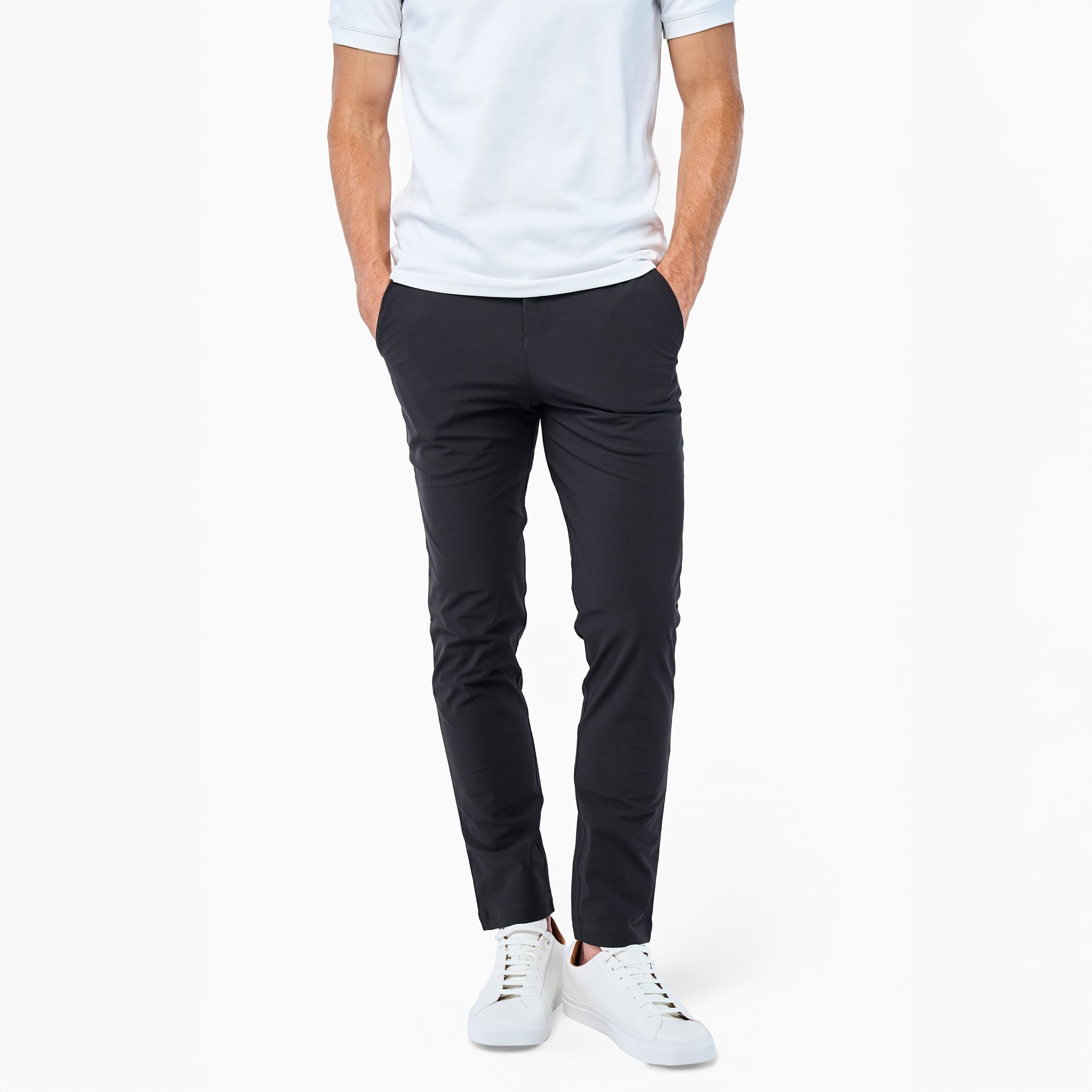 EVO™ Chinos - 3 Pack