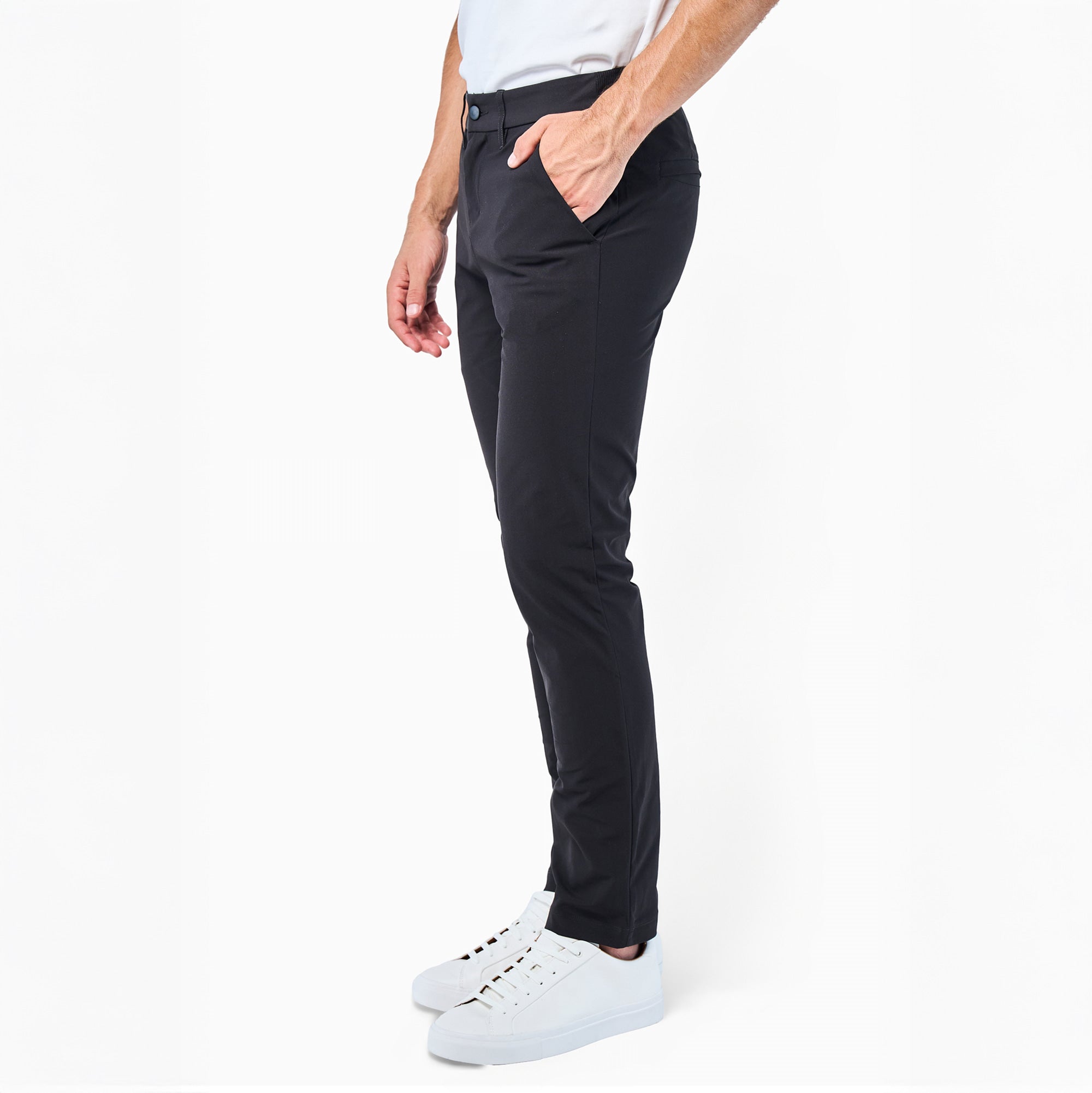 EVO™ Chinos - 3 Pack