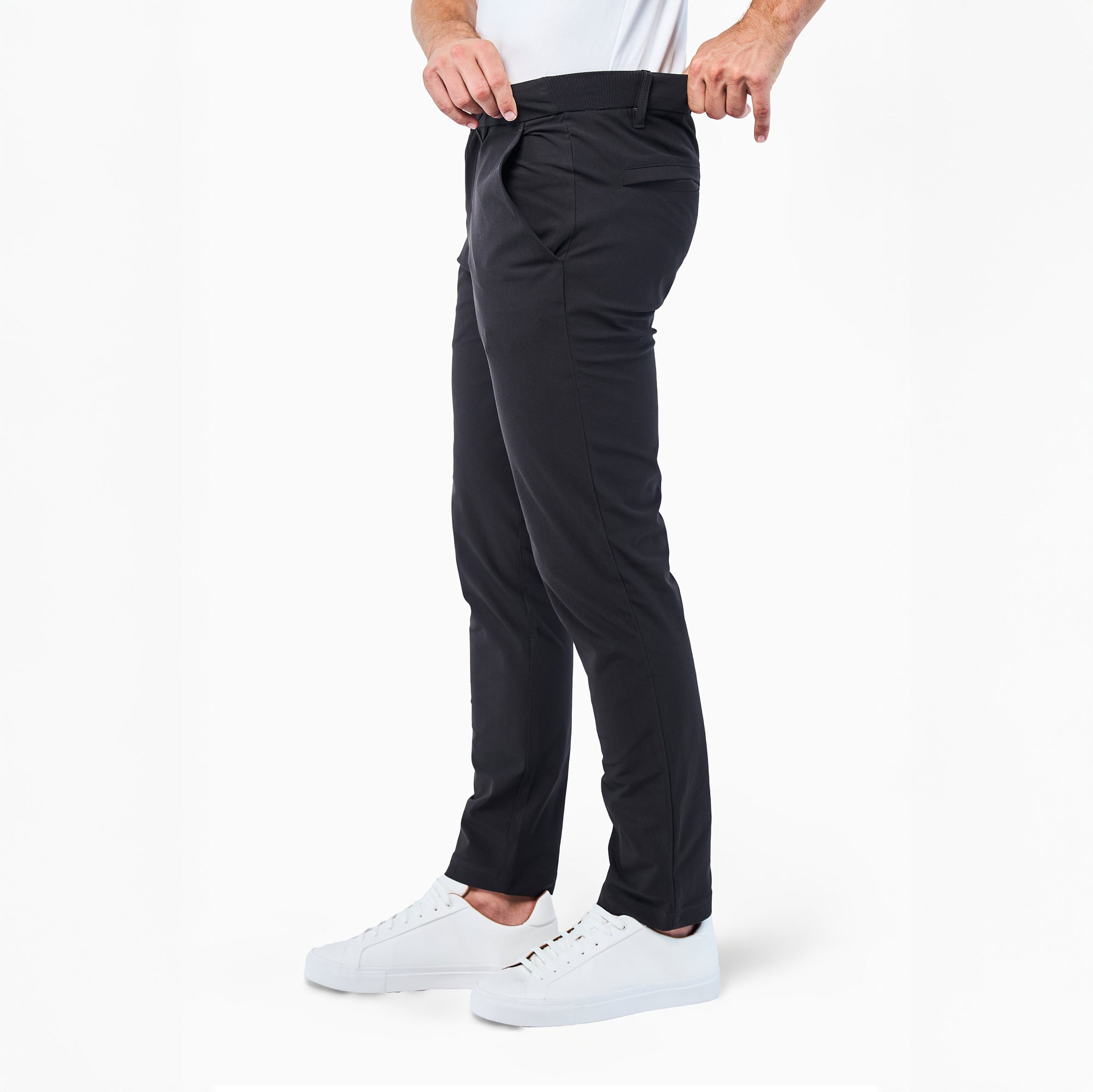 EVO™ Chinos - 3 Pack