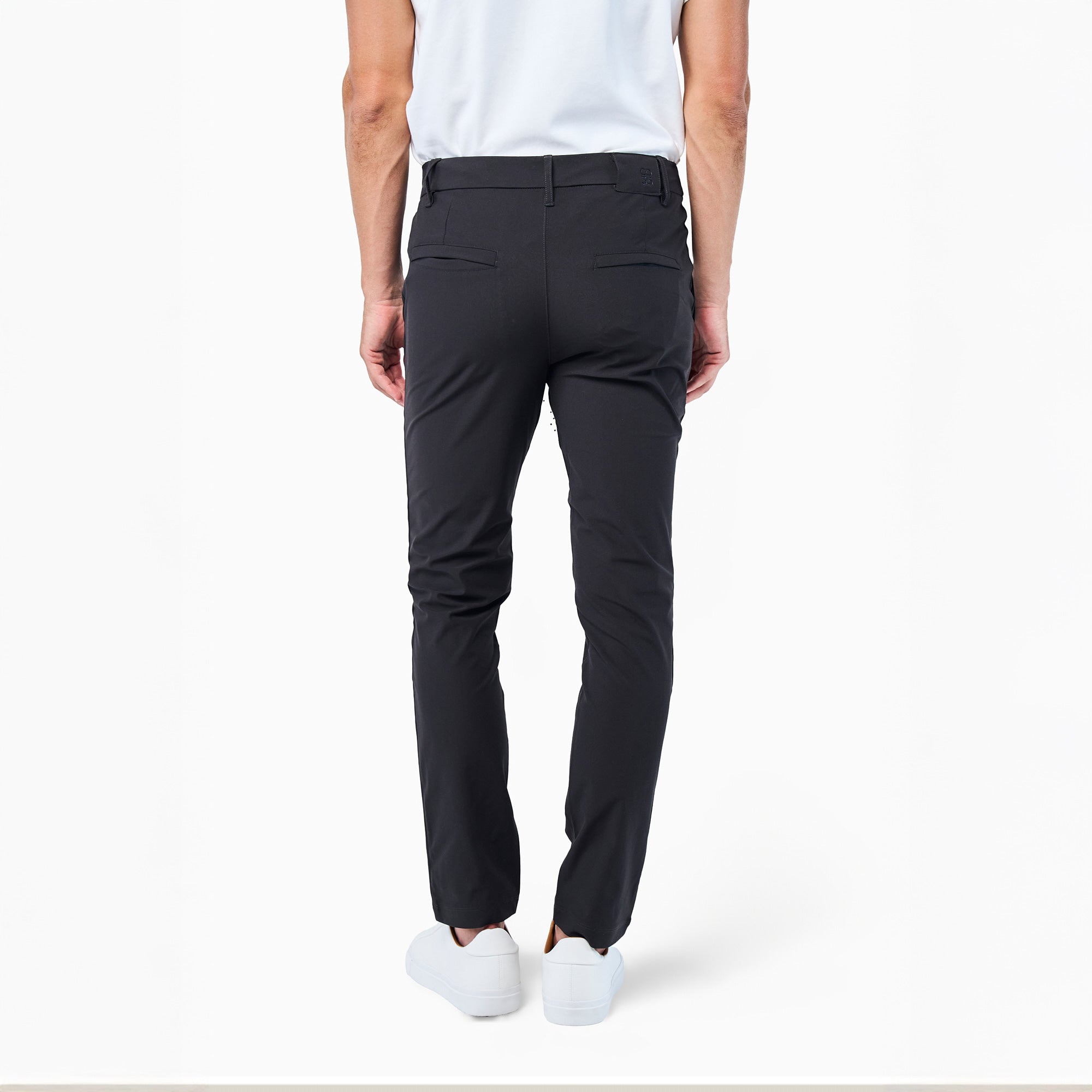 EVO™ Chinos - 3 Pack