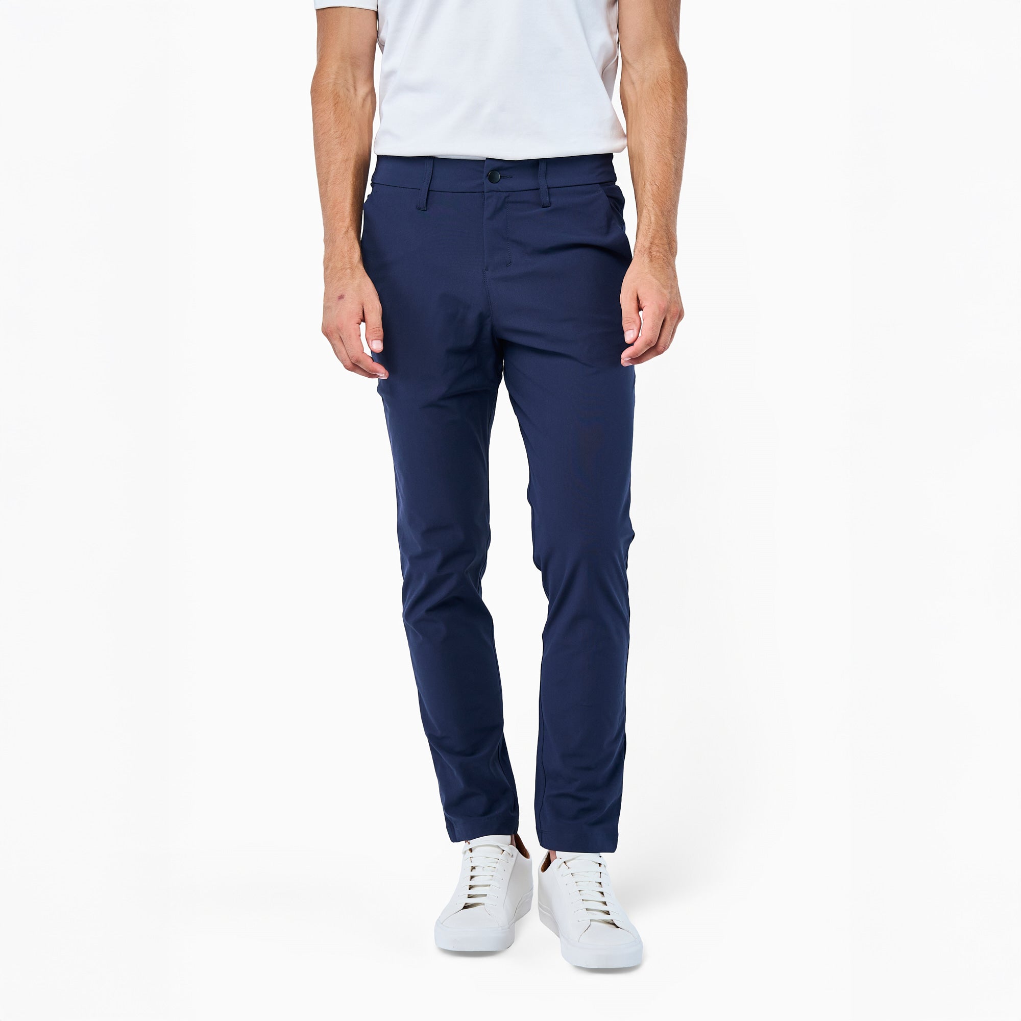 EVO™ Chinos - 3 Pack