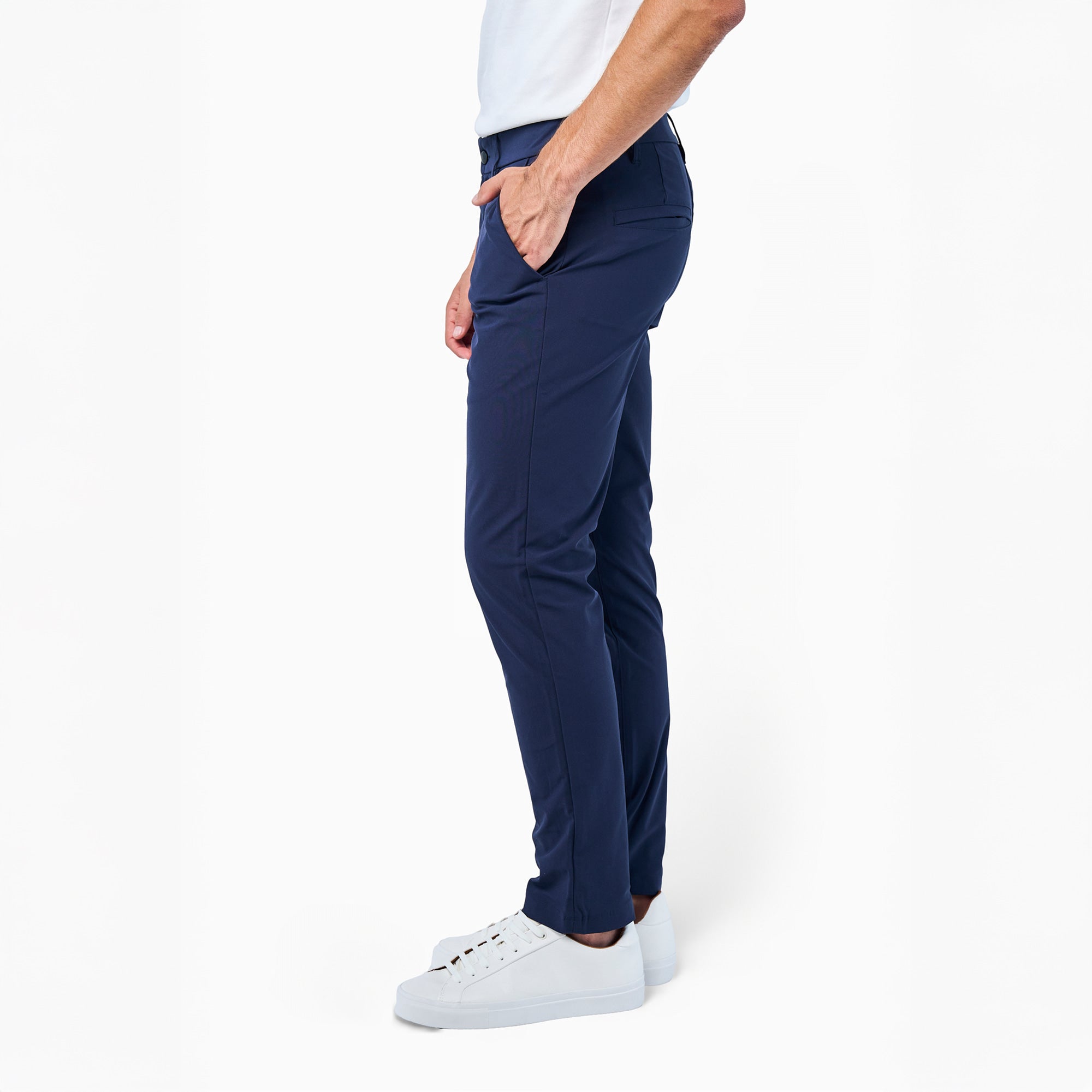 EVO™ Chinos - 3 Pack