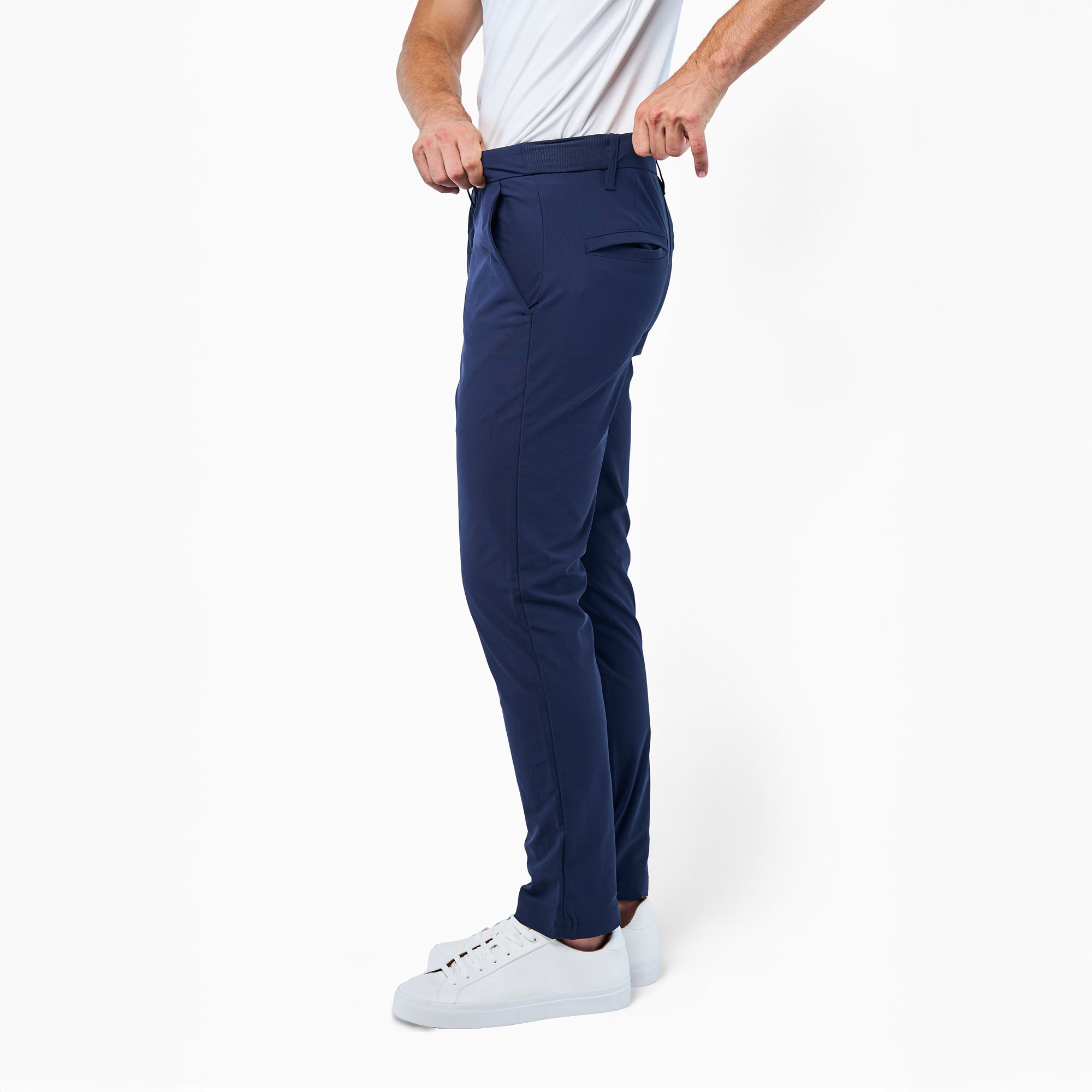 EVO™ Chinos - 3 Pack