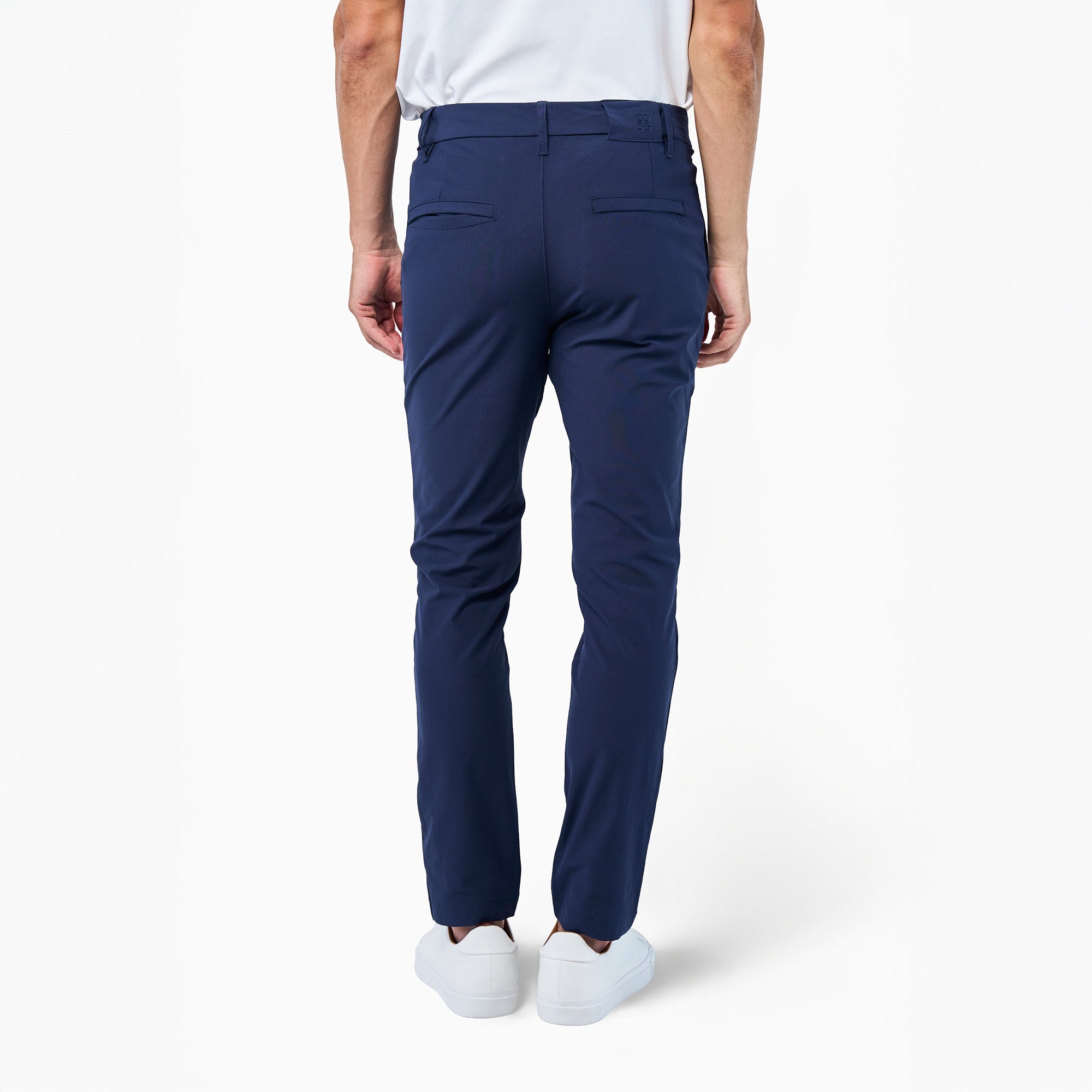 EVO™ Chinos - 3 Pack