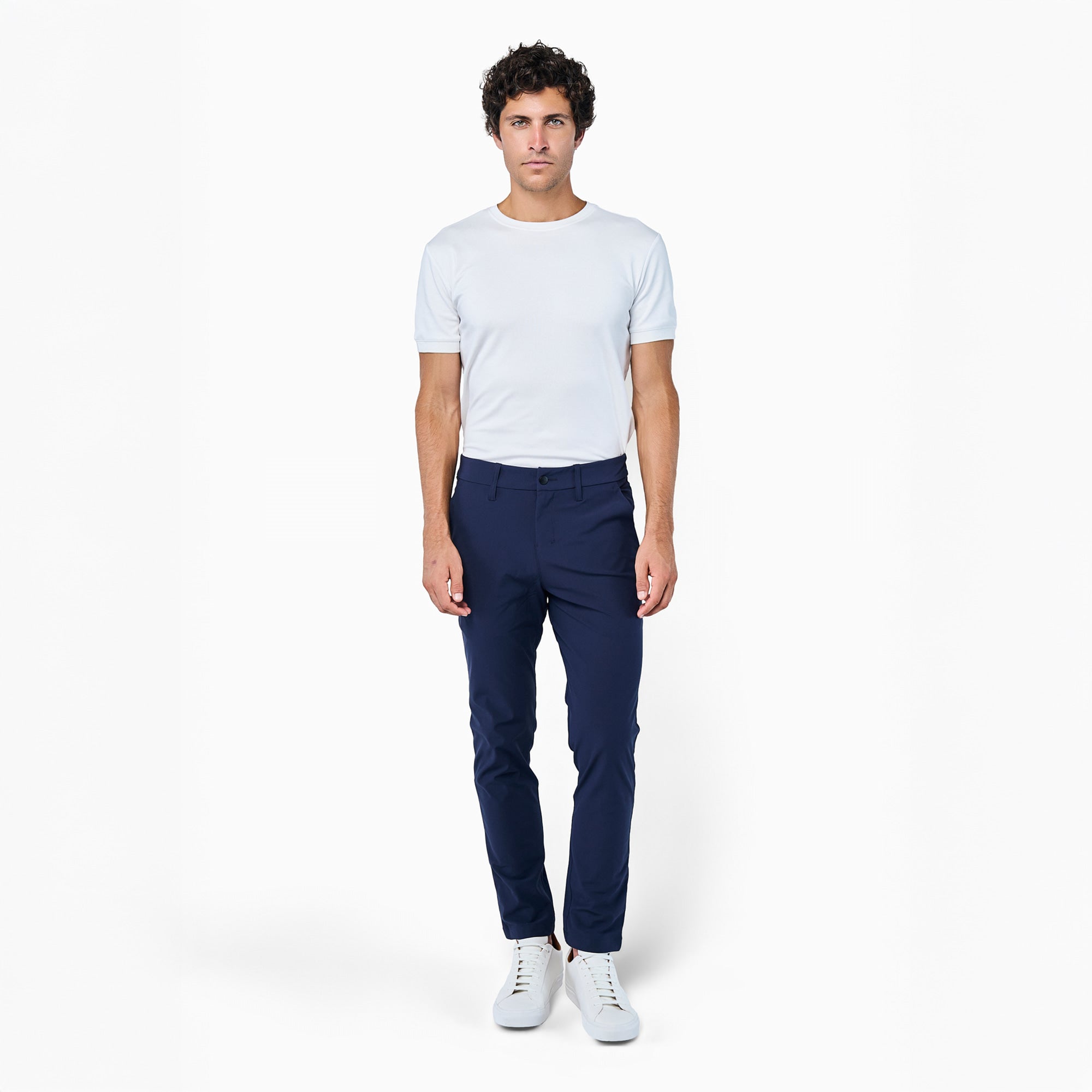 EVO™ Chinos - 3 Pack