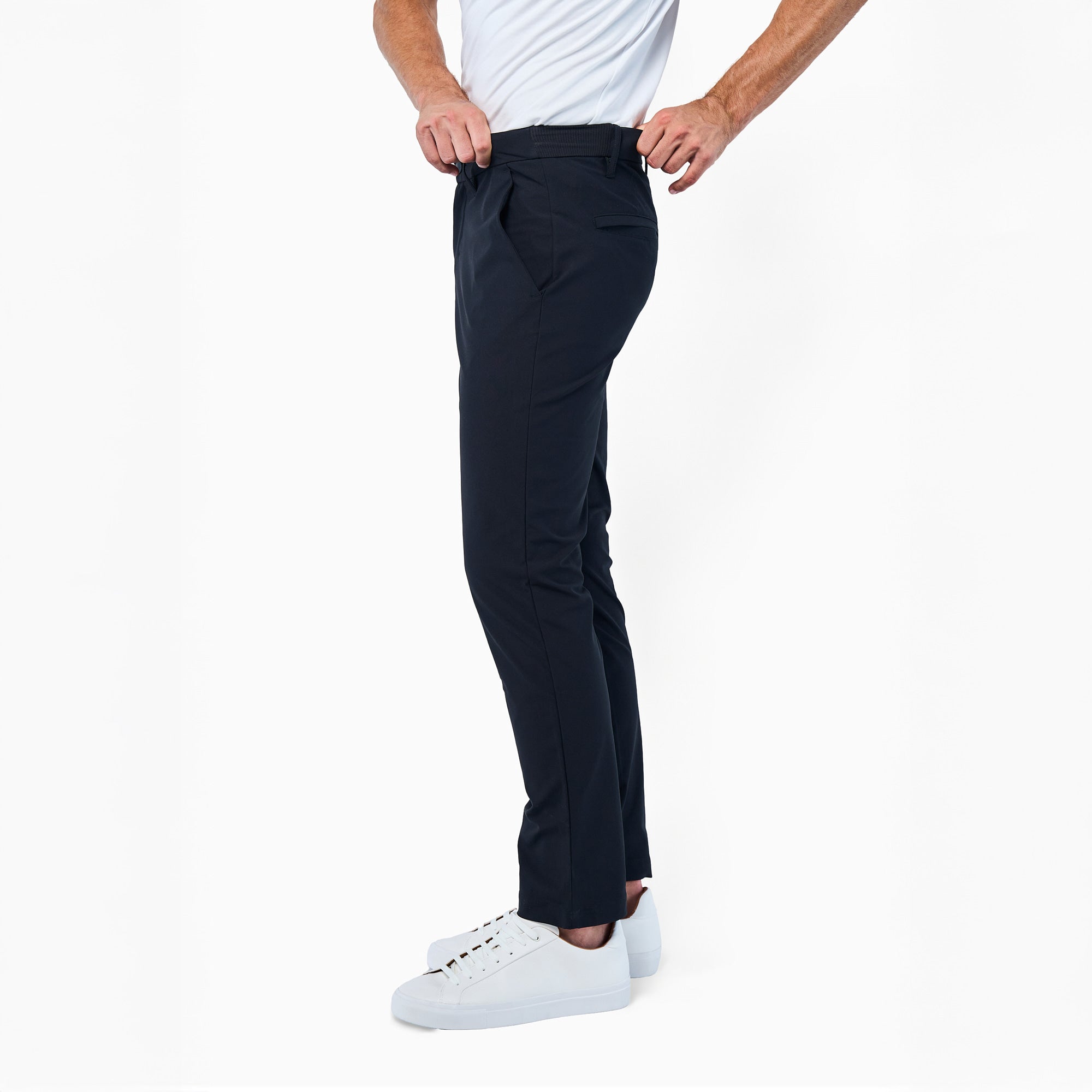 EVO™ Chinos - 3 Pack