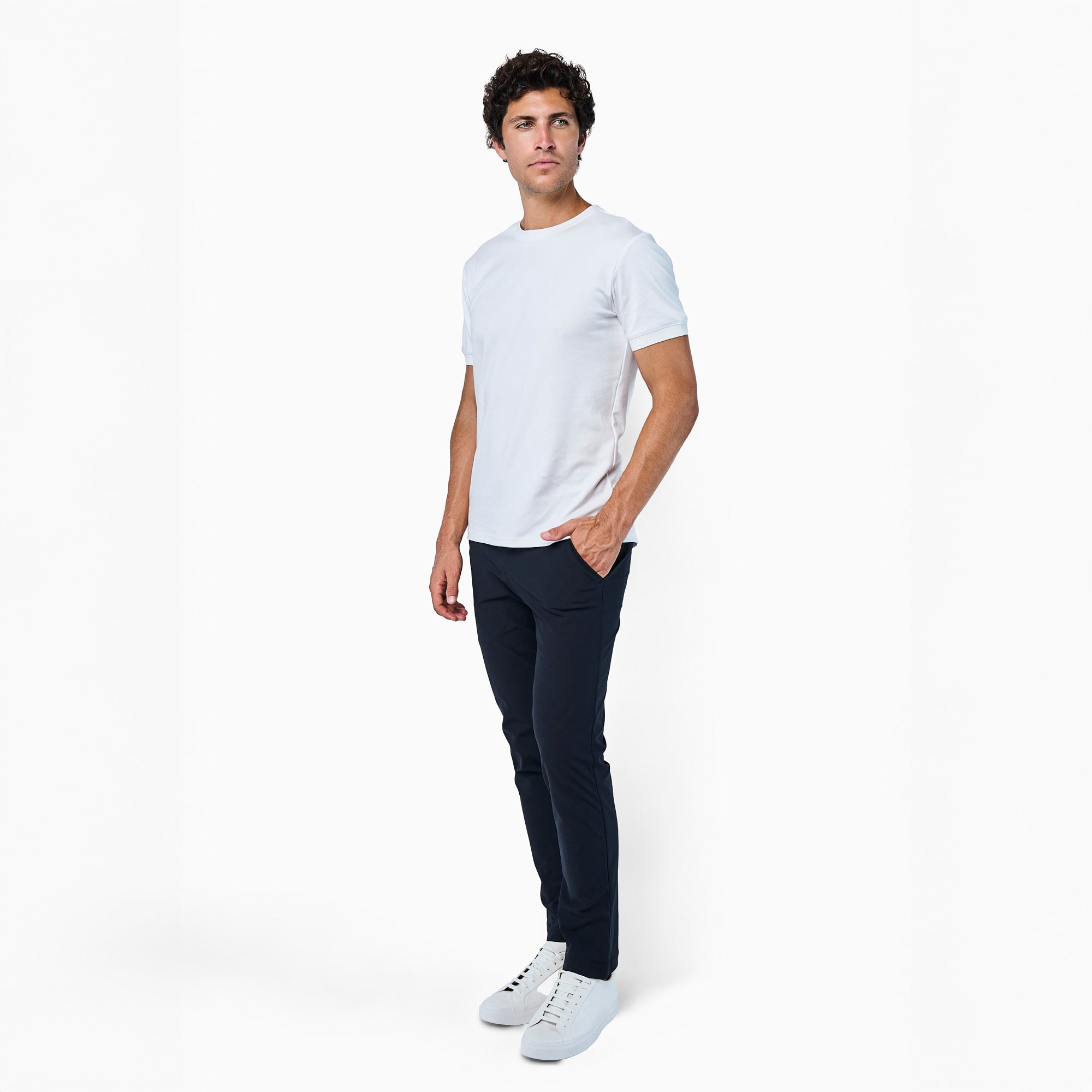EVO™ Chinos - 3 Pack