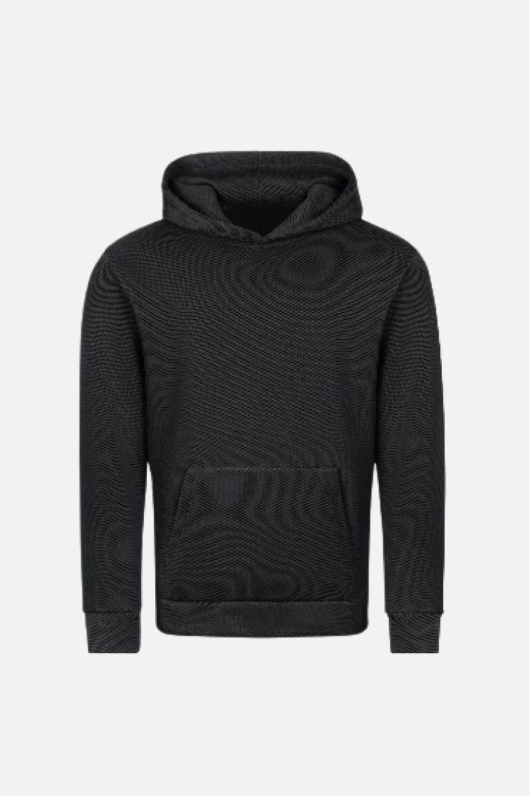Ultra Air Hoodie