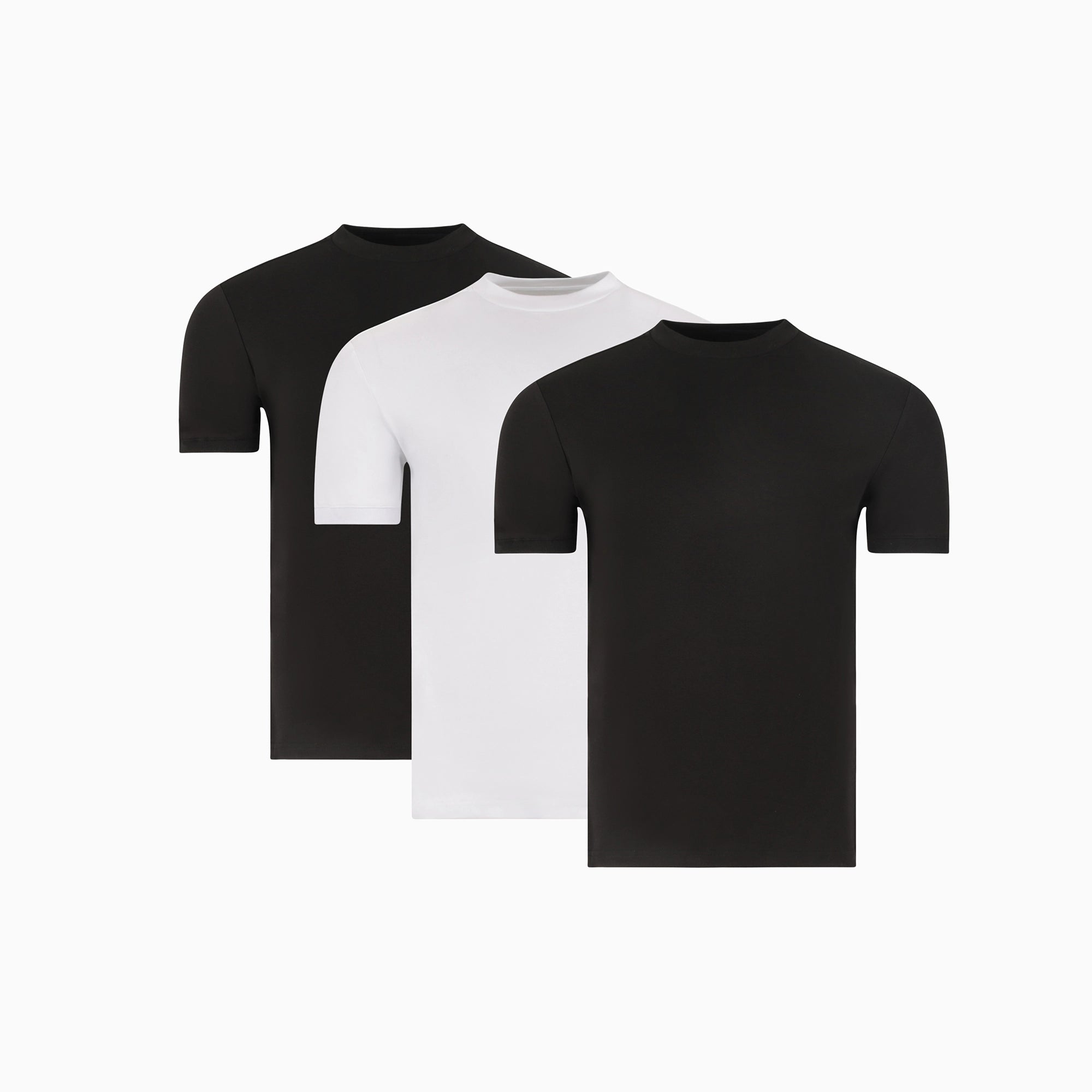Mock Neck Bundle – Co.Thirty Six Mock Neck Bundle – Co.Thirty Six