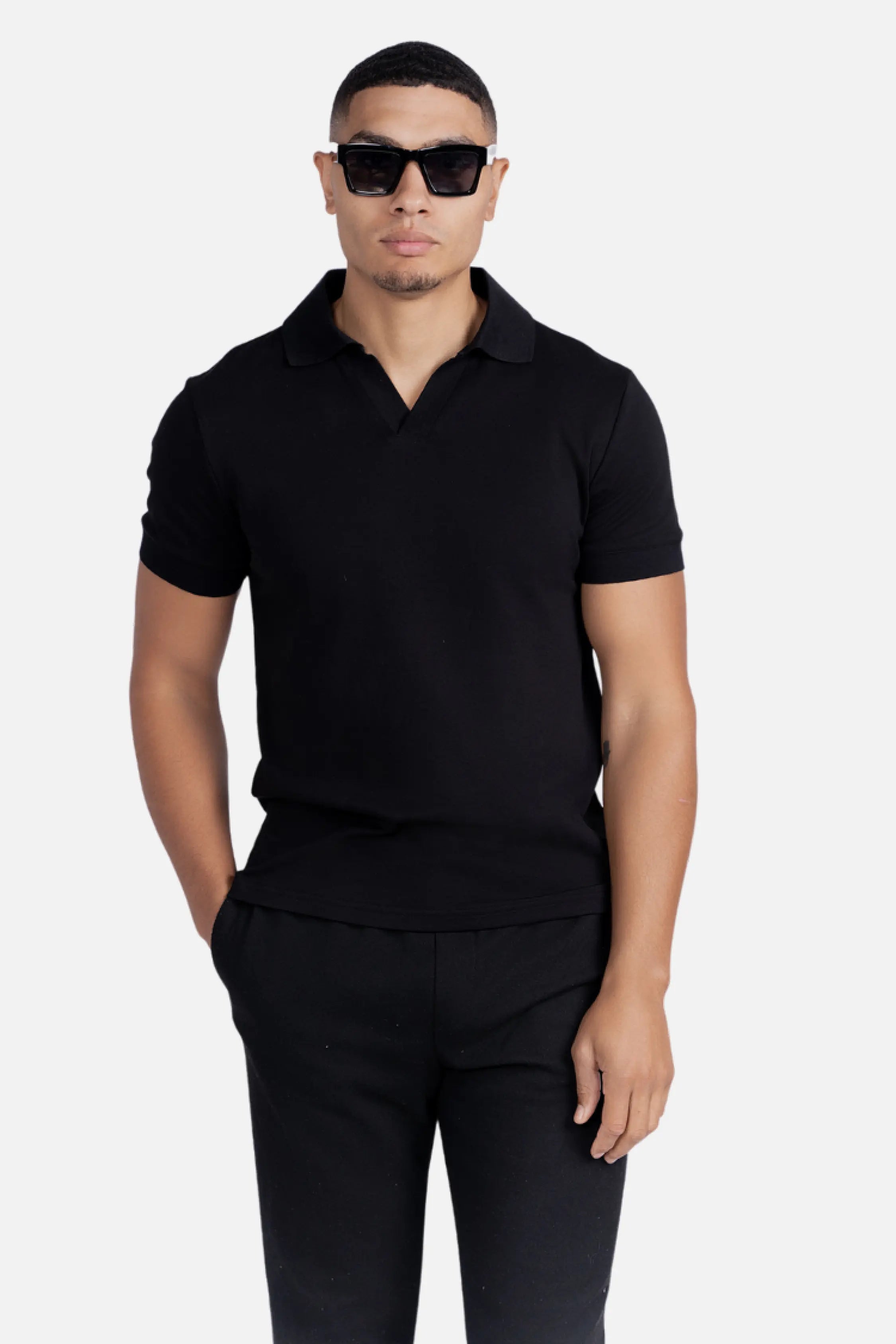 The CO36 signature bundle