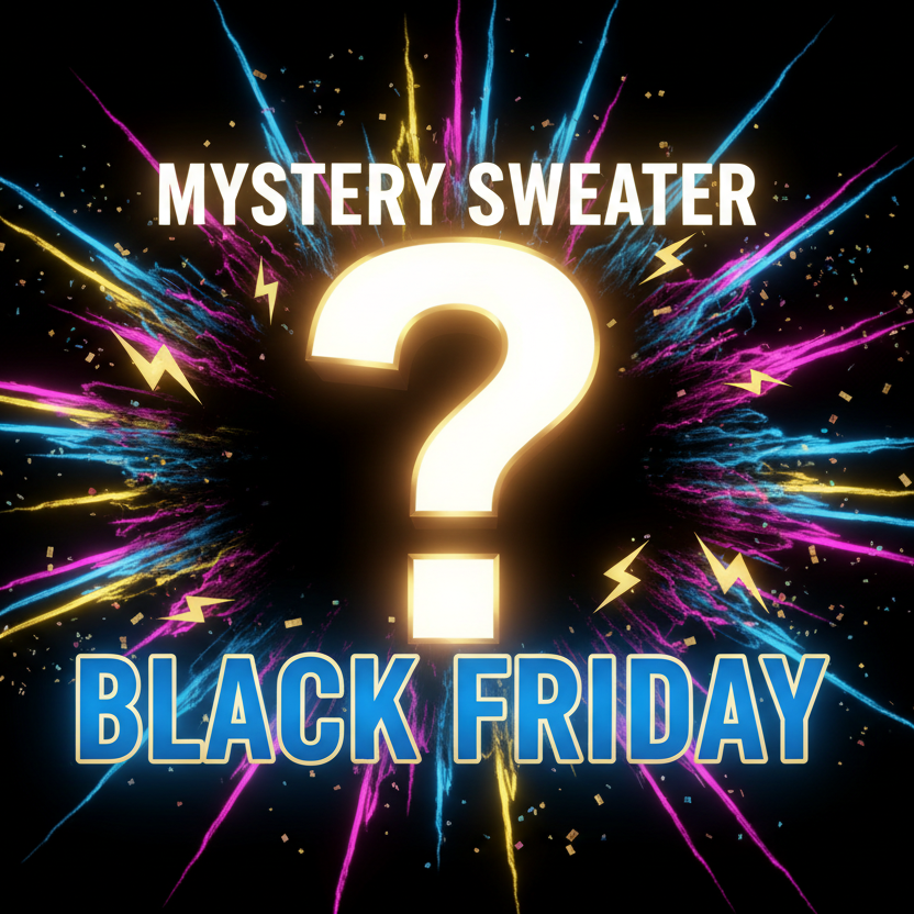 can you also add Black Friday words