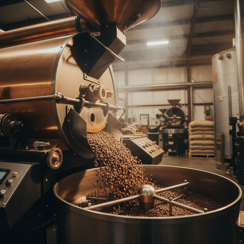 cool, another version