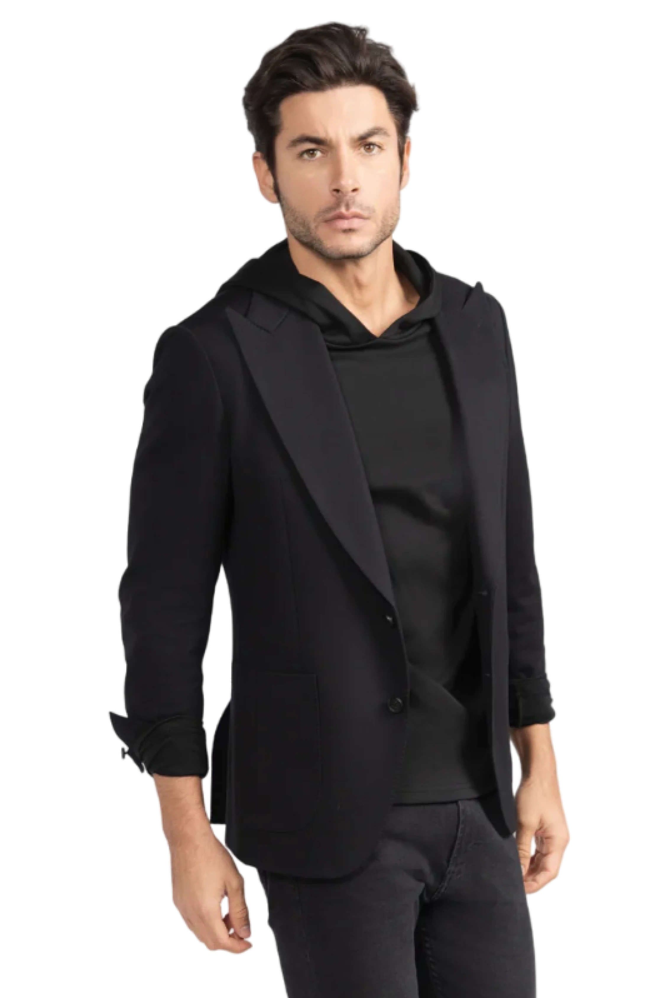 The modern man bundle