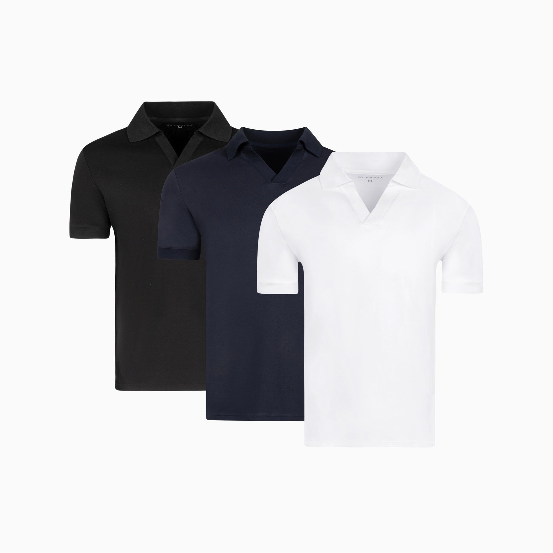 3_polos_mic_colors.webp?v=