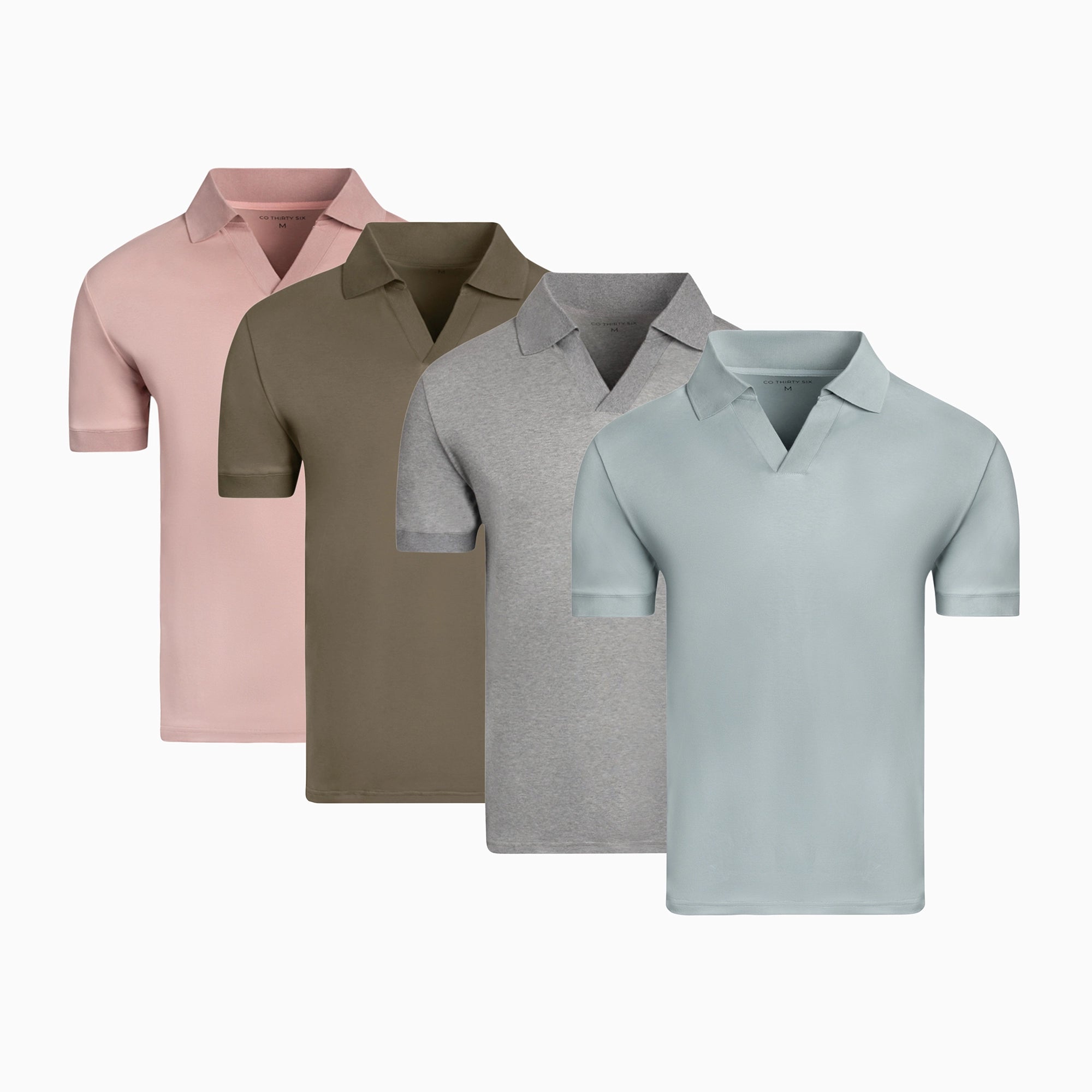 #color_mauve-olive-gray-light-blue