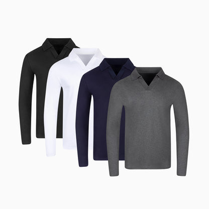 4_pack_polos_dark_Mix_color_Webp