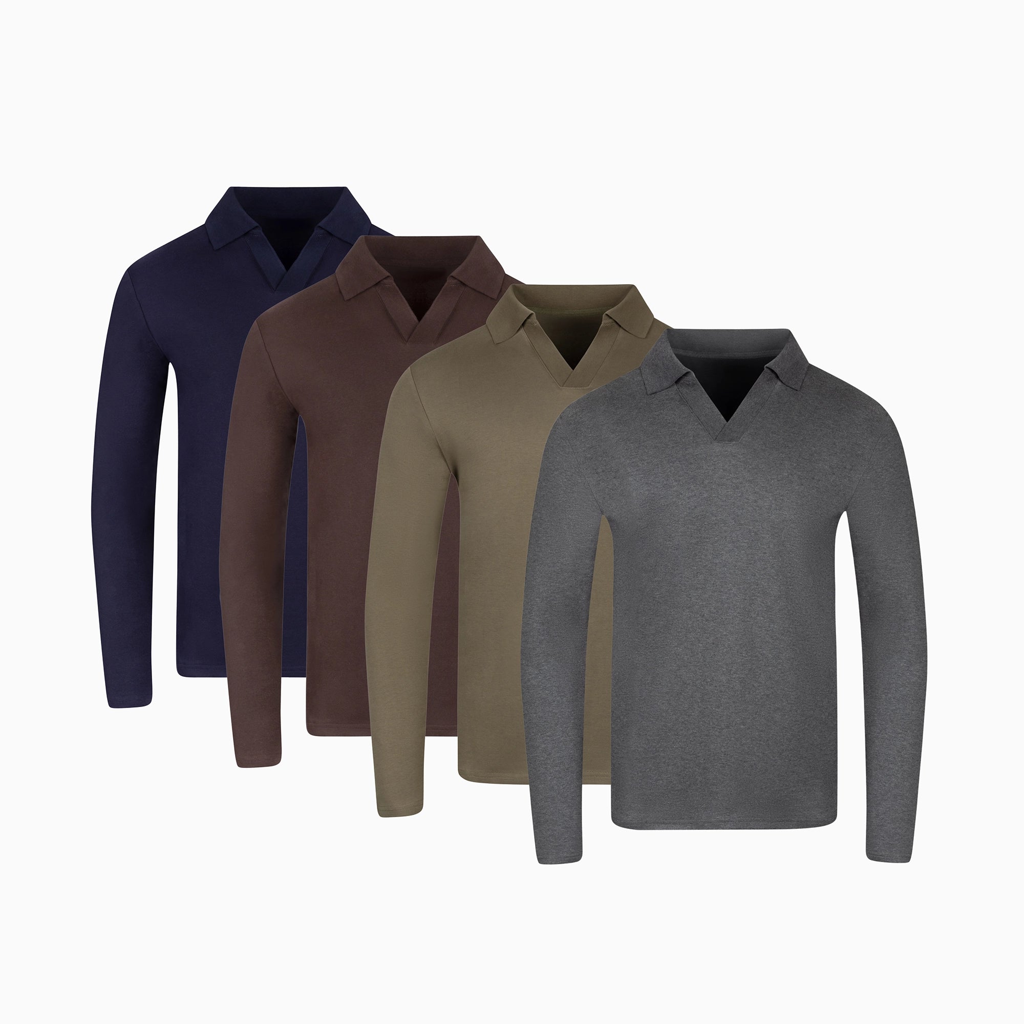 #color_navy-brown-olive-gray