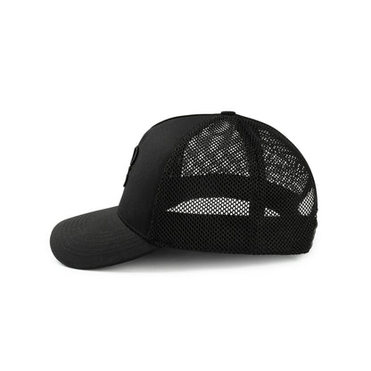 Co Trucker Cap