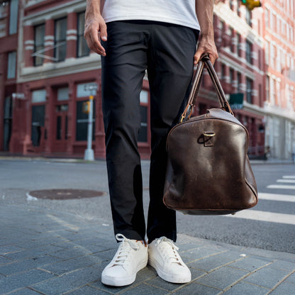 EVO™ Chinos - Relaxed fit