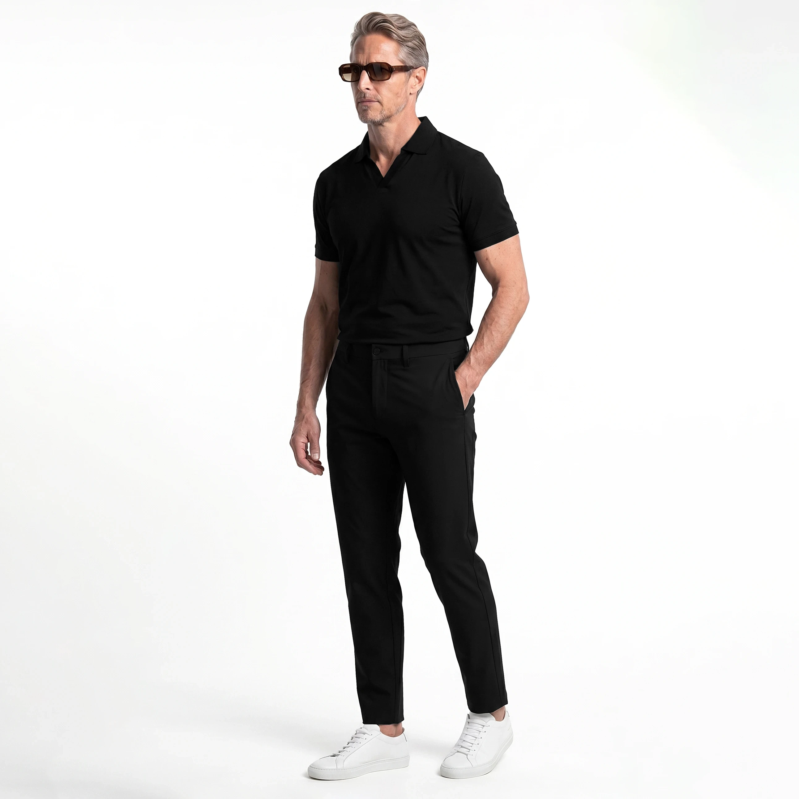 #color_black