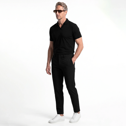 Co Polo Shirt