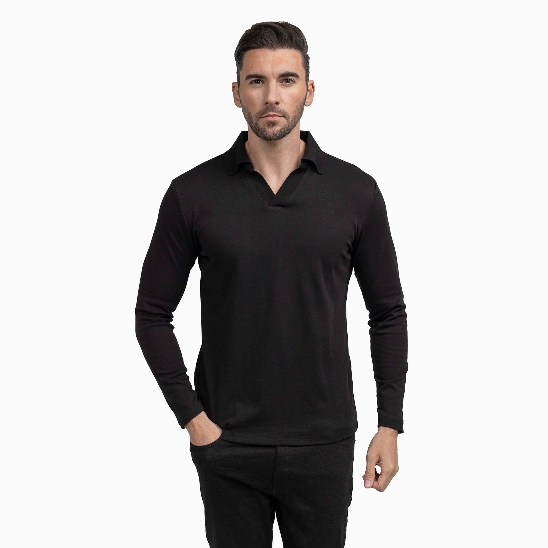 Black_Long_polo_2_WEbp.webp?v=