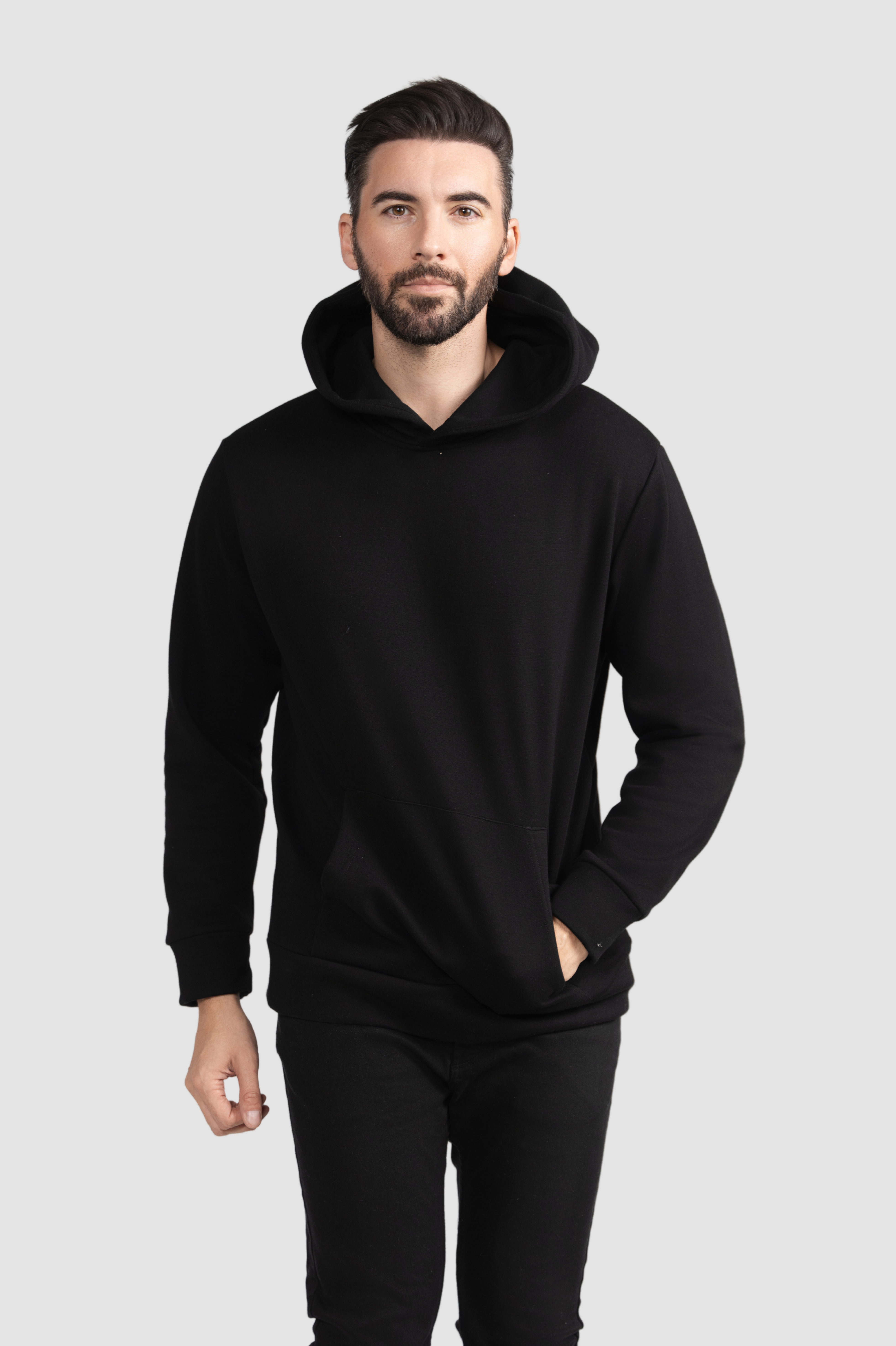 Hoodies Ultra soft Bundle of 3 Co.Thirty Six