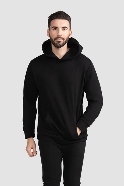 Hoodies Ultra soft + Bundle of 4