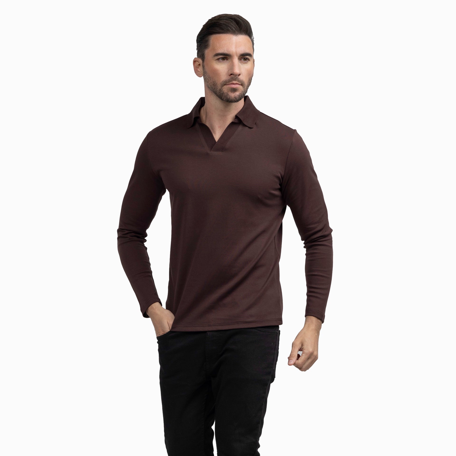 Brown_Long_polo_1_WEbp.webp?v=
