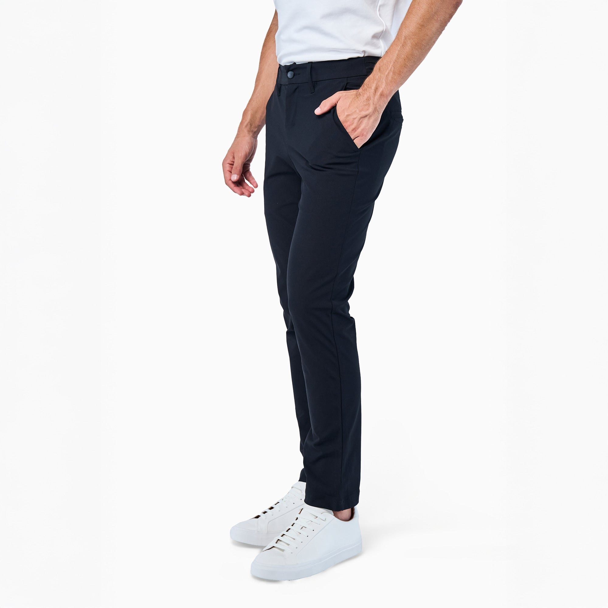 Chinos