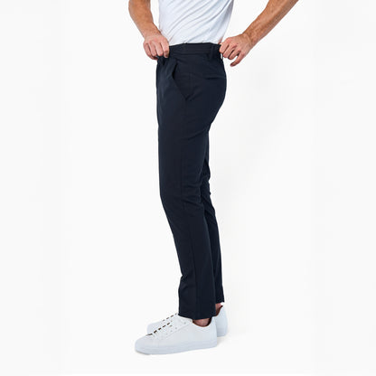 EVO™ Chinos - 3 Pack
