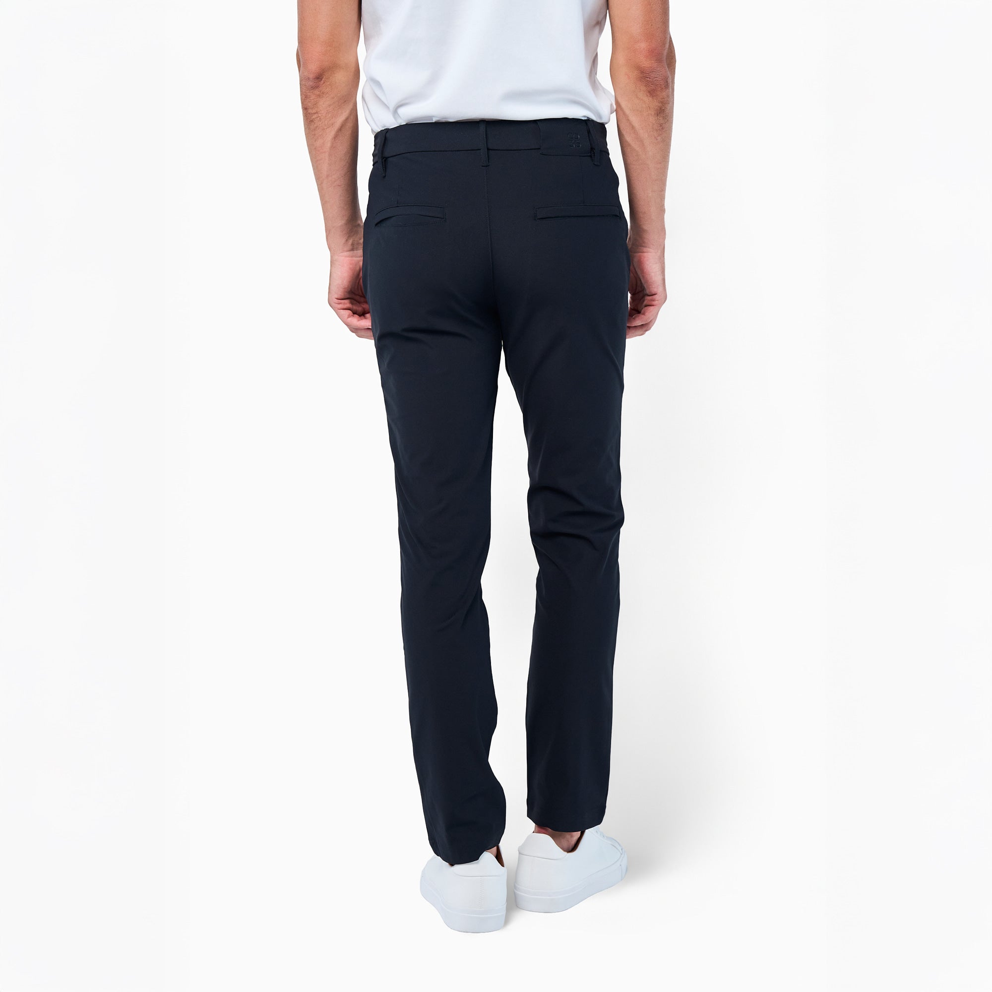 EVO™ Chinos - 3 Pack