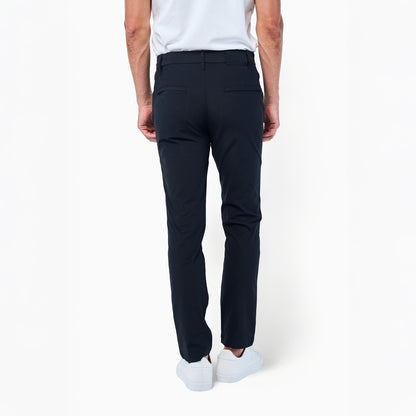 EVO™ Chinos - 3 Pack