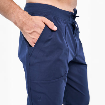 EVO™ Joggers