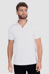 CO Polo Shirts 3 Pack