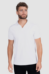 Dozen Co Polo Shirts