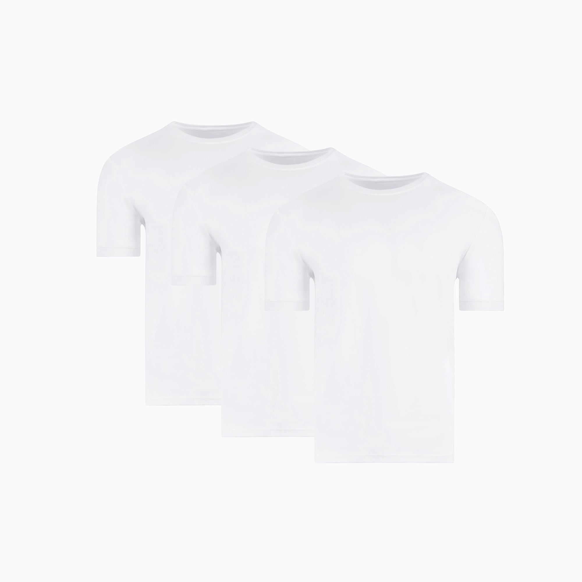 #color_white