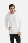 The ultra soft + hoodie