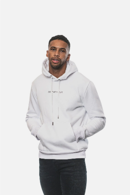 CO36 Branded Hoodie