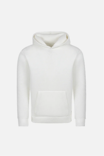 Ultra air + hoodie