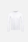 Long Sleeve Crewneck -6 Pack