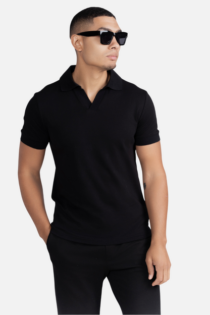 Dozen Co Polo Shirts