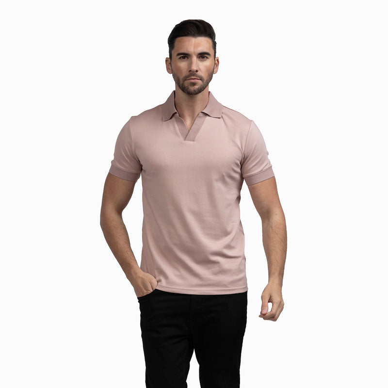 Mauve