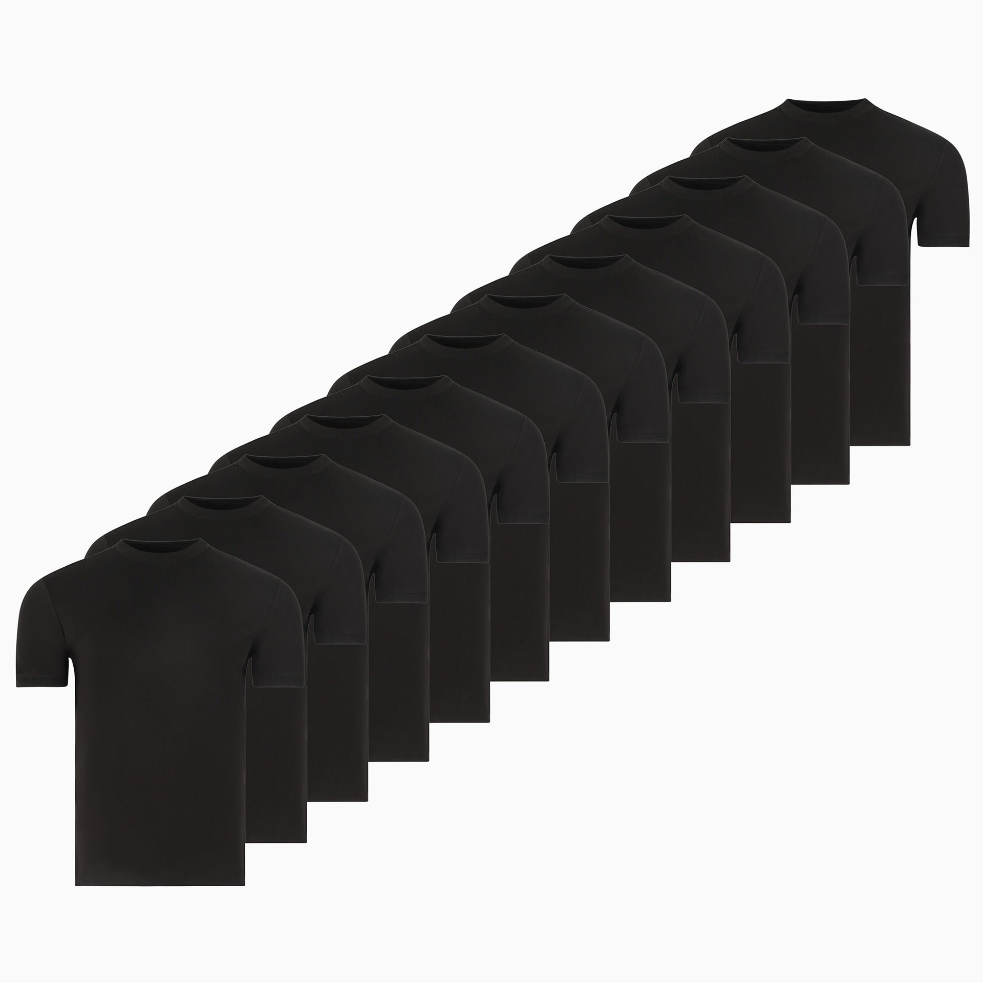 12 Pack T-shirts – Co.Thirty Six
