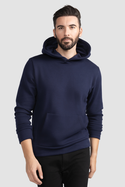 Hoodies Ultra soft + Bundle of 4