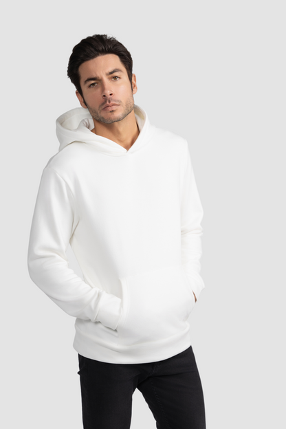 Hoodies Ultra soft + Bundle of 4