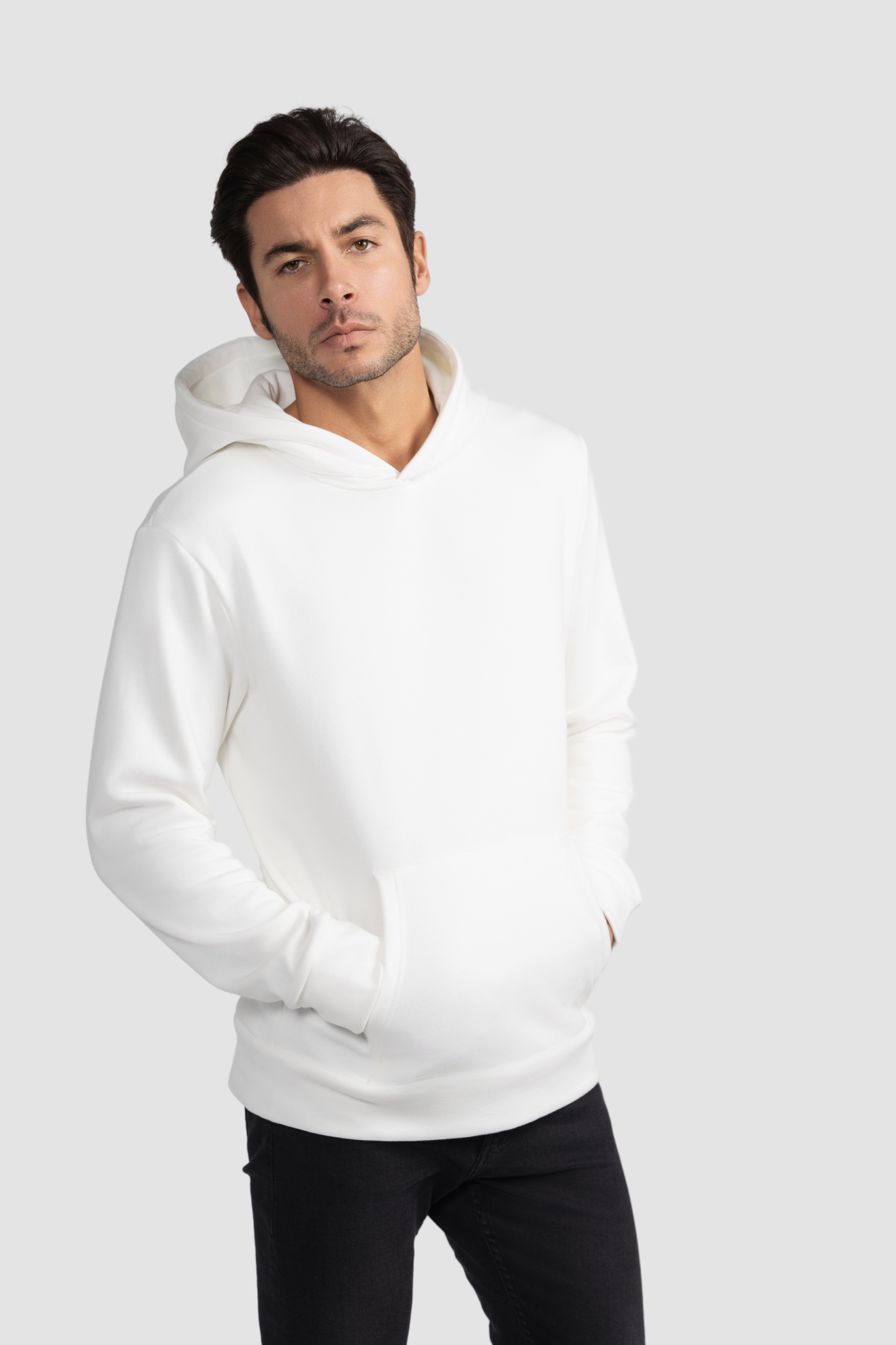 Ultra 2025 soft hoodies