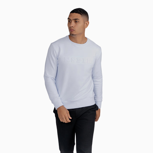 【モ~】Sheer Crewneck Pullover The North Face Womens Horizon Performance Fleece Crew